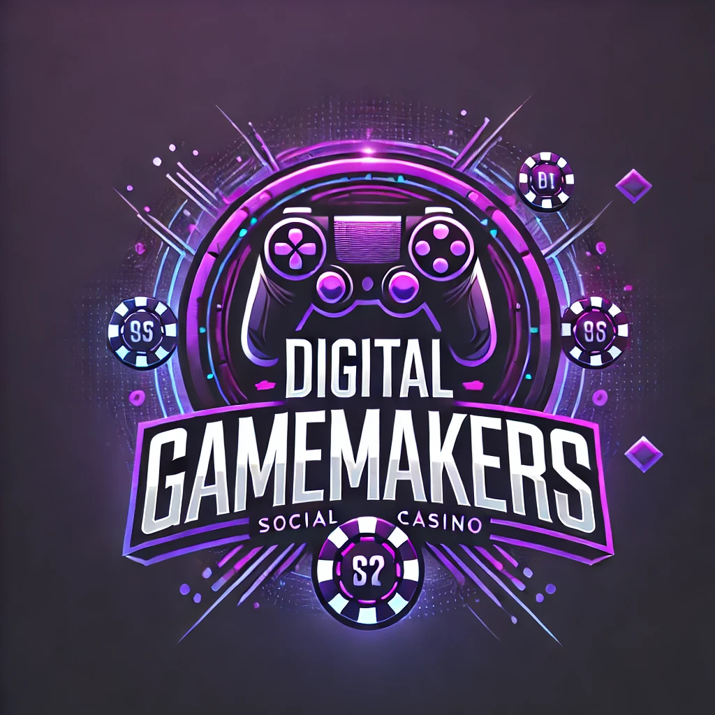 DigitalGameMakers